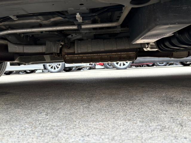 セレナ ハイウェイスターV LEDライト フォグランプ オートライト クルーズコントロール ブラインドスポットモニター 左右パワースライドドア ETC 純正メモリーナビ フルセグ Bluetooth アラウンドビュー Bカメラ(35枚目)