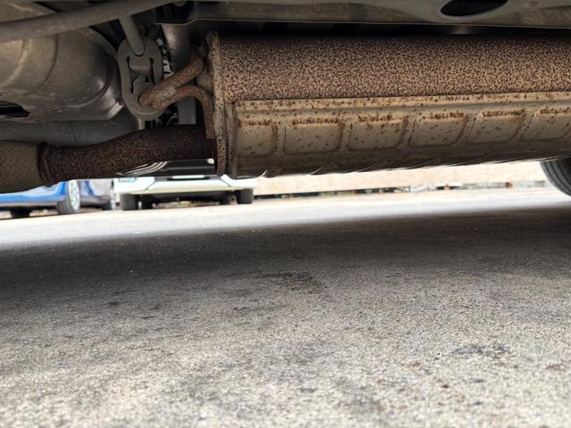 セレナ ハイウェイスターV LEDライト フォグランプ オートライト クルーズコントロール ブラインドスポットモニター 左右パワースライドドア ETC 純正メモリーナビ フルセグ Bluetooth アラウンドビュー Bカメラ(36枚目)