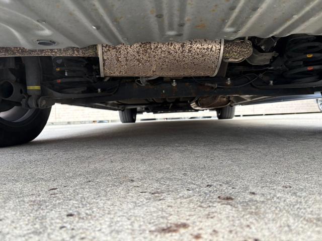 セレナ ハイウェイスターV LEDライト フォグランプ オートライト クルーズコントロール ブラインドスポットモニター 左右パワースライドドア ETC 純正メモリーナビ フルセグ Bluetooth アラウンドビュー Bカメラ(37枚目)