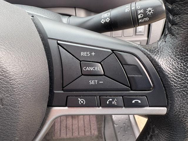 セレナ ハイウェイスターV LEDライト フォグランプ オートライト クルーズコントロール ブラインドスポットモニター 左右パワースライドドア ETC 純正メモリーナビ フルセグ Bluetooth アラウンドビュー Bカメラ(40枚目)