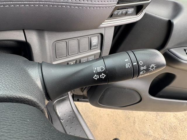 セレナ ハイウェイスターV LEDライト フォグランプ オートライト クルーズコントロール ブラインドスポットモニター 左右パワースライドドア ETC 純正メモリーナビ フルセグ Bluetooth アラウンドビュー Bカメラ(42枚目)