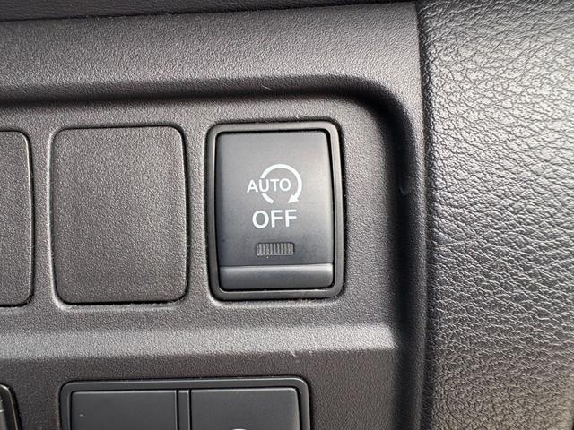 セレナ ハイウェイスターV LEDライト フォグランプ オートライト クルーズコントロール ブラインドスポットモニター 左右パワースライドドア ETC 純正メモリーナビ フルセグ Bluetooth アラウンドビュー Bカメラ(43枚目)