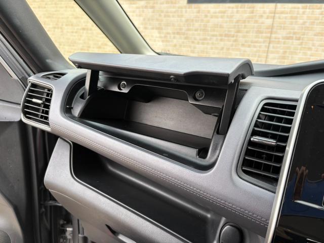 セレナ ハイウェイスターV LEDライト フォグランプ オートライト クルーズコントロール ブラインドスポットモニター 左右パワースライドドア ETC 純正メモリーナビ フルセグ Bluetooth アラウンドビュー Bカメラ(48枚目)