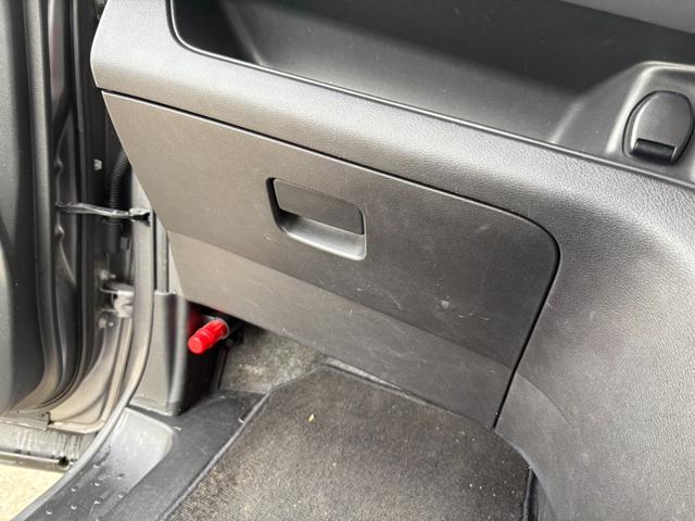 セレナ ハイウェイスターV LEDライト フォグランプ オートライト クルーズコントロール ブラインドスポットモニター 左右パワースライドドア ETC 純正メモリーナビ フルセグ Bluetooth アラウンドビュー Bカメラ(49枚目)