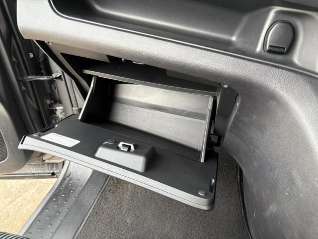 セレナ ハイウェイスターV LEDライト フォグランプ オートライト クルーズコントロール ブラインドスポットモニター 左右パワースライドドア ETC 純正メモリーナビ フルセグ Bluetooth アラウンドビュー Bカメラ(50枚目)