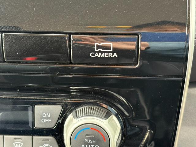 セレナ ハイウェイスターV LEDライト フォグランプ オートライト クルーズコントロール ブラインドスポットモニター 左右パワースライドドア ETC 純正メモリーナビ フルセグ Bluetooth アラウンドビュー Bカメラ(51枚目)