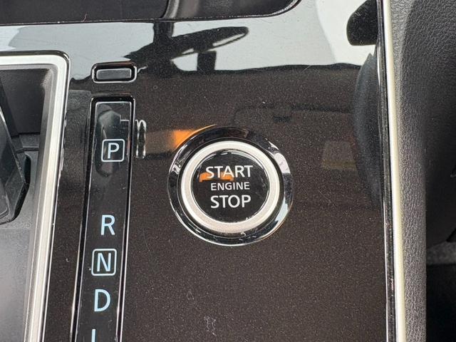 セレナ ハイウェイスターV LEDライト フォグランプ オートライト クルーズコントロール ブラインドスポットモニター 左右パワースライドドア ETC 純正メモリーナビ フルセグ Bluetooth アラウンドビュー Bカメラ(52枚目)