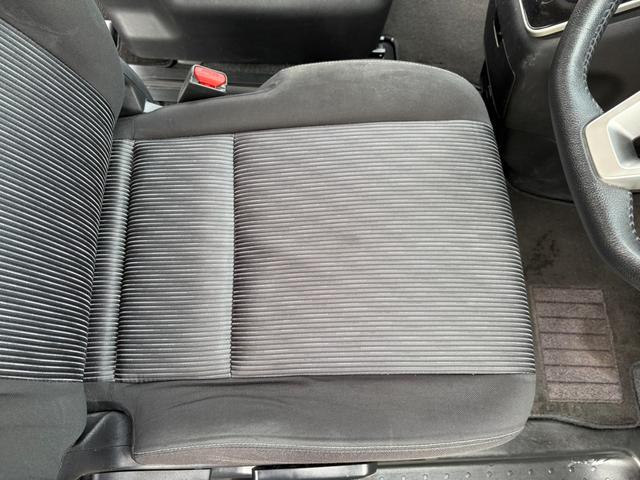 セレナ ハイウェイスターV LEDライト フォグランプ オートライト クルーズコントロール ブラインドスポットモニター 左右パワースライドドア ETC 純正メモリーナビ フルセグ Bluetooth アラウンドビュー Bカメラ(54枚目)