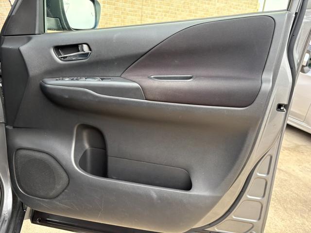 セレナ ハイウェイスターV LEDライト フォグランプ オートライト クルーズコントロール ブラインドスポットモニター 左右パワースライドドア ETC 純正メモリーナビ フルセグ Bluetooth アラウンドビュー Bカメラ(55枚目)