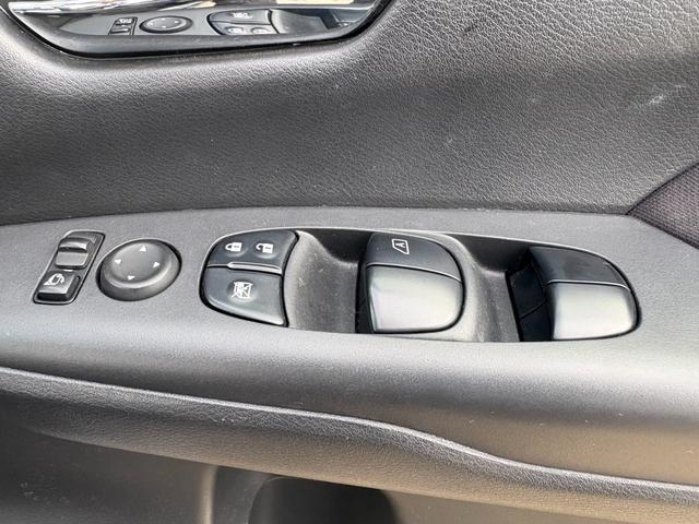 セレナ ハイウェイスターV LEDライト フォグランプ オートライト クルーズコントロール ブラインドスポットモニター 左右パワースライドドア ETC 純正メモリーナビ フルセグ Bluetooth アラウンドビュー Bカメラ(56枚目)