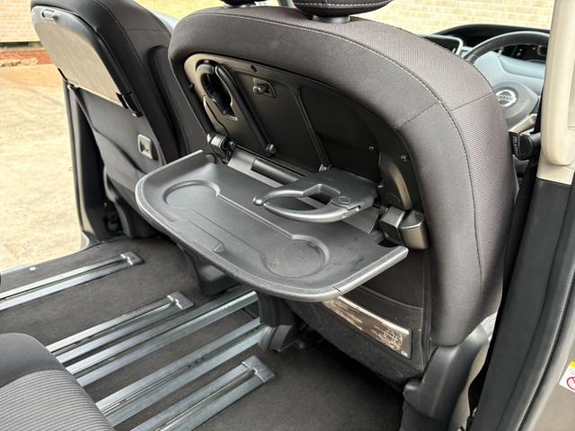 セレナ ハイウェイスターV LEDライト フォグランプ オートライト クルーズコントロール ブラインドスポットモニター 左右パワースライドドア ETC 純正メモリーナビ フルセグ Bluetooth アラウンドビュー Bカメラ(58枚目)