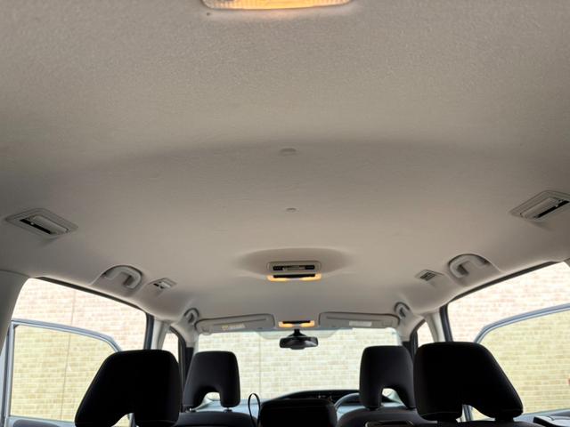 セレナ ハイウェイスターV LEDライト フォグランプ オートライト クルーズコントロール ブラインドスポットモニター 左右パワースライドドア ETC 純正メモリーナビ フルセグ Bluetooth アラウンドビュー Bカメラ(59枚目)