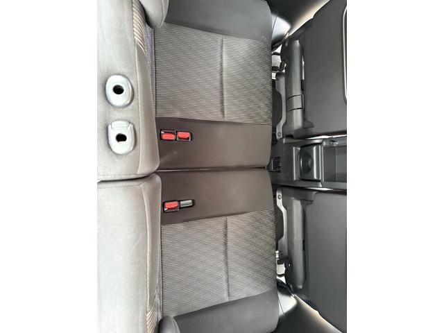 セレナ ハイウェイスターV LEDライト フォグランプ オートライト クルーズコントロール ブラインドスポットモニター 左右パワースライドドア ETC 純正メモリーナビ フルセグ Bluetooth アラウンドビュー Bカメラ(60枚目)