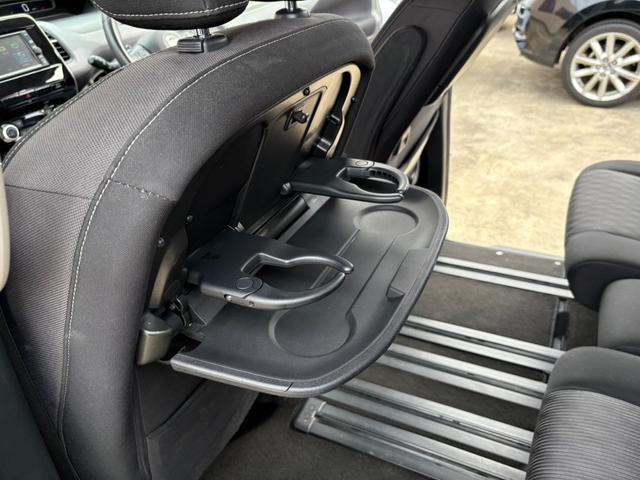 セレナ ハイウェイスターV LEDライト フォグランプ オートライト クルーズコントロール ブラインドスポットモニター 左右パワースライドドア ETC 純正メモリーナビ フルセグ Bluetooth アラウンドビュー Bカメラ(62枚目)