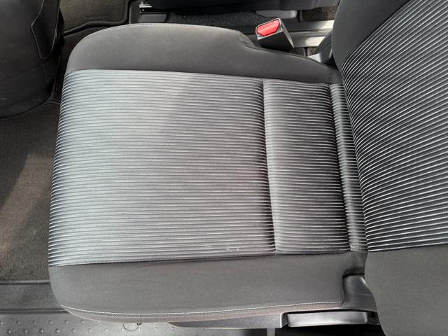 セレナ ハイウェイスターV LEDライト フォグランプ オートライト クルーズコントロール ブラインドスポットモニター 左右パワースライドドア ETC 純正メモリーナビ フルセグ Bluetooth アラウンドビュー Bカメラ(65枚目)