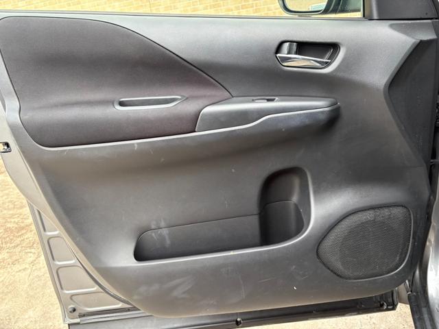 セレナ ハイウェイスターV LEDライト フォグランプ オートライト クルーズコントロール ブラインドスポットモニター 左右パワースライドドア ETC 純正メモリーナビ フルセグ Bluetooth アラウンドビュー Bカメラ(66枚目)