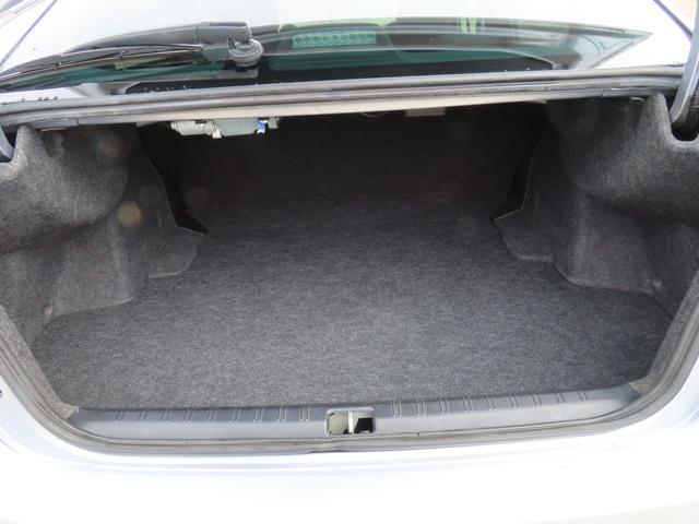 WRX S4 2.0GT-Sアイサイト アイサイト 社外ナビ バックカメラ サイドカメラ レザーシート パワーシート シートヒーター レーダークルーズコントロール パドルシフト ETC ブラインドスポットモニター LEDヘッドライト(9枚目)