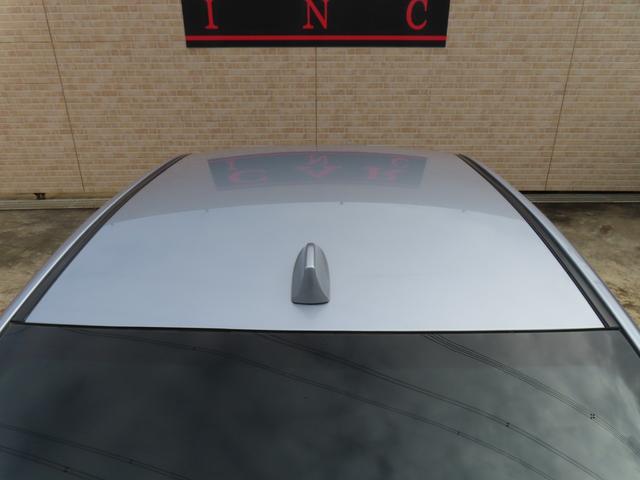 WRX S4 2.0GT-Sアイサイト アイサイト 社外ナビ バックカメラ サイドカメラ レザーシート パワーシート シートヒーター レーダークルーズコントロール パドルシフト ETC ブラインドスポットモニター LEDヘッドライト(26枚目)