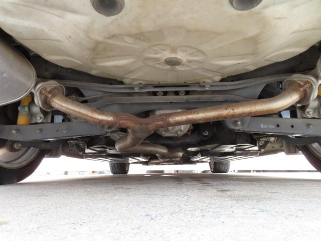 WRX S4 2.0GT-Sアイサイト アイサイト 社外ナビ バックカメラ サイドカメラ レザーシート パワーシート シートヒーター レーダークルーズコントロール パドルシフト ETC ブラインドスポットモニター LEDヘッドライト(27枚目)