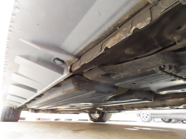 WRX S4 2.0GT-Sアイサイト アイサイト 社外ナビ バックカメラ サイドカメラ レザーシート パワーシート シートヒーター レーダークルーズコントロール パドルシフト ETC ブラインドスポットモニター LEDヘッドライト(29枚目)