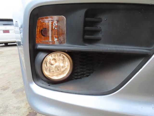 WRX S4 2.0GT-Sアイサイト アイサイト 社外ナビ バックカメラ サイドカメラ レザーシート パワーシート シートヒーター レーダークルーズコントロール パドルシフト ETC ブラインドスポットモニター LEDヘッドライト(30枚目)