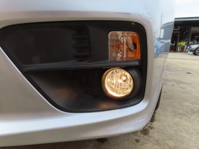 WRX S4 2.0GT-Sアイサイト アイサイト 社外ナビ バックカメラ サイドカメラ レザーシート パワーシート シートヒーター レーダークルーズコントロール パドルシフト ETC ブラインドスポットモニター LEDヘッドライト(31枚目)