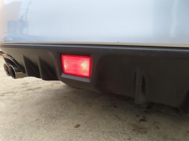 WRX S4 2.0GT-Sアイサイト アイサイト 社外ナビ バックカメラ サイドカメラ レザーシート パワーシート シートヒーター レーダークルーズコントロール パドルシフト ETC ブラインドスポットモニター LEDヘッドライト(34枚目)