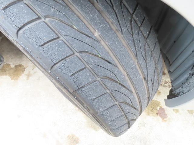 WRX S4 2.0GT-Sアイサイト アイサイト 社外ナビ バックカメラ サイドカメラ レザーシート パワーシート シートヒーター レーダークルーズコントロール パドルシフト ETC ブラインドスポットモニター LEDヘッドライト(41枚目)