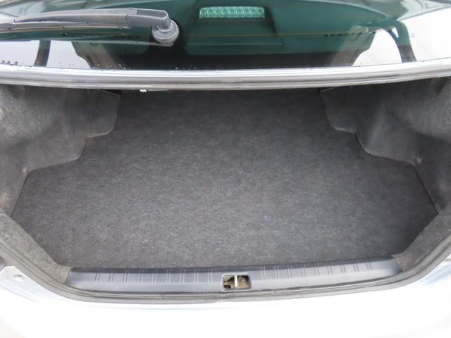 WRX S4 2.0GT-Sアイサイト アイサイト 社外ナビ バックカメラ サイドカメラ レザーシート パワーシート シートヒーター レーダークルーズコントロール パドルシフト ETC ブラインドスポットモニター LEDヘッドライト(58枚目)