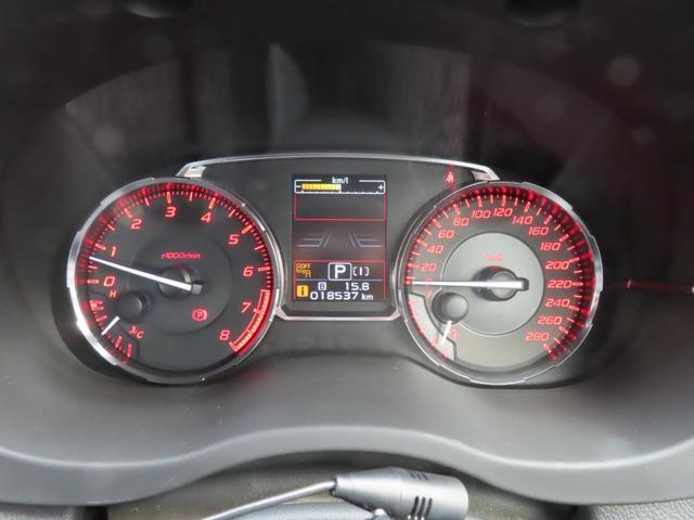 WRX S4 2.0GT-Sアイサイト アイサイト 社外ナビ バックカメラ サイドカメラ レザーシート パワーシート シートヒーター レーダークルーズコントロール パドルシフト ETC ブラインドスポットモニター LEDヘッドライト(62枚目)