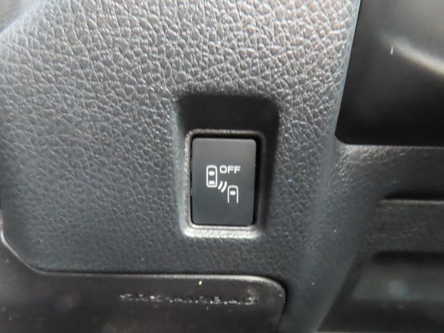 WRX S4 2.0GT-Sアイサイト アイサイト 社外ナビ バックカメラ サイドカメラ レザーシート パワーシート シートヒーター レーダークルーズコントロール パドルシフト ETC ブラインドスポットモニター LEDヘッドライト(63枚目)