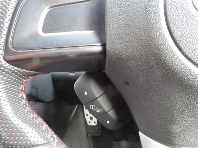 WRX S4 2.0GT-Sアイサイト アイサイト 社外ナビ バックカメラ サイドカメラ レザーシート パワーシート シートヒーター レーダークルーズコントロール パドルシフト ETC ブラインドスポットモニター LEDヘッドライト(64枚目)