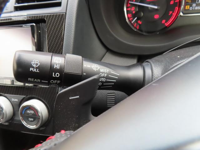 WRX S4 2.0GT-Sアイサイト アイサイト 社外ナビ バックカメラ サイドカメラ レザーシート パワーシート シートヒーター レーダークルーズコントロール パドルシフト ETC ブラインドスポットモニター LEDヘッドライト(65枚目)