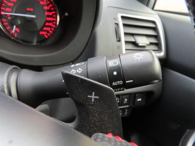 WRX S4 2.0GT-Sアイサイト アイサイト 社外ナビ バックカメラ サイドカメラ レザーシート パワーシート シートヒーター レーダークルーズコントロール パドルシフト ETC ブラインドスポットモニター LEDヘッドライト(66枚目)