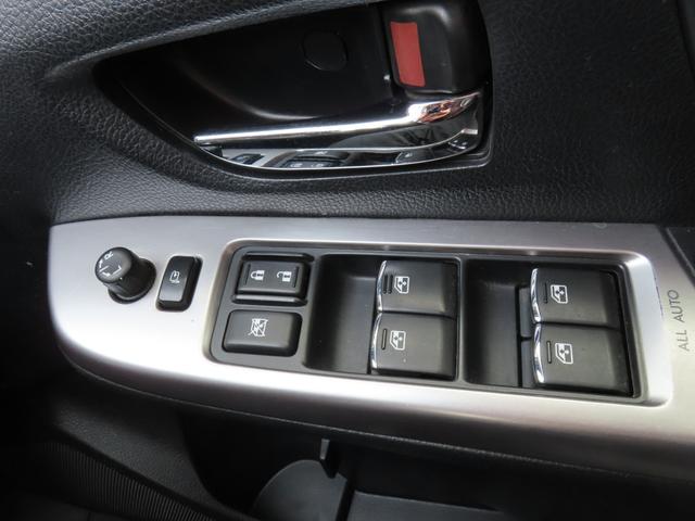 WRX S4 2.0GT-Sアイサイト アイサイト 社外ナビ バックカメラ サイドカメラ レザーシート パワーシート シートヒーター レーダークルーズコントロール パドルシフト ETC ブラインドスポットモニター LEDヘッドライト(67枚目)