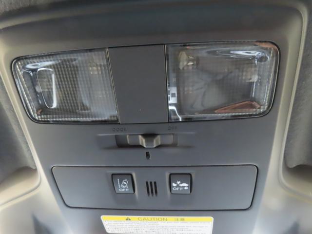 WRX S4 2.0GT-Sアイサイト アイサイト 社外ナビ バックカメラ サイドカメラ レザーシート パワーシート シートヒーター レーダークルーズコントロール パドルシフト ETC ブラインドスポットモニター LEDヘッドライト(68枚目)