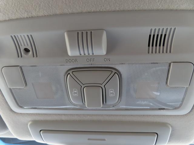 エスティマ アエラス 両側パワースライドドア クルーズコントロール 純正8インチナビ フルセグTV フリップダウンモニター バックカメラ ビルトETC 横滑り防止 リヤクーラー HIDヘッドライト 純正アルミ(14枚目)