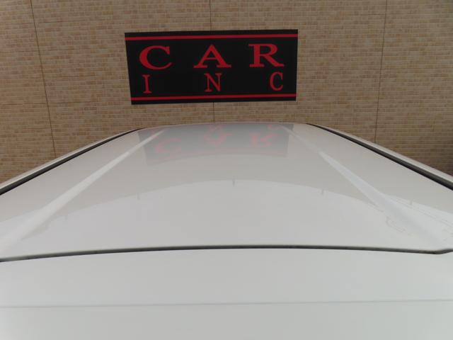 エスティマ アエラス 両側パワースライドドア クルーズコントロール 純正8インチナビ フルセグTV フリップダウンモニター バックカメラ ビルトETC 横滑り防止 リヤクーラー HIDヘッドライト 純正アルミ(26枚目)