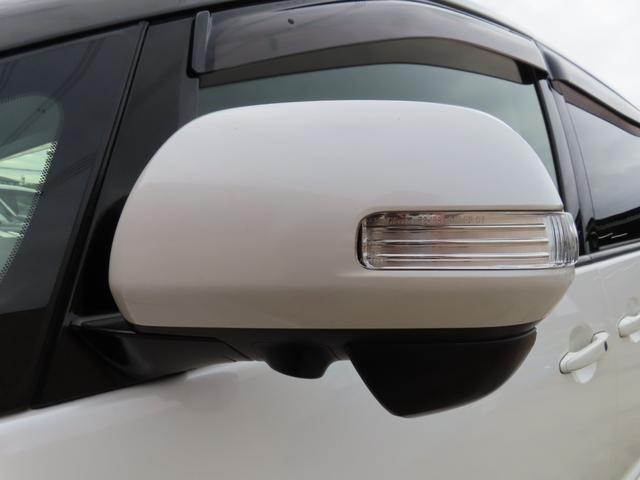 エスティマ アエラス 両側パワースライドドア クルーズコントロール 純正8インチナビ フルセグTV フリップダウンモニター バックカメラ ビルトETC 横滑り防止 リヤクーラー HIDヘッドライト 純正アルミ(35枚目)