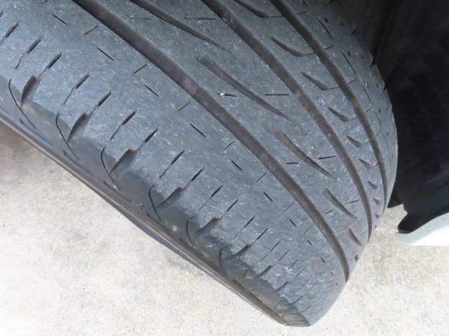 エスティマ アエラス 両側パワースライドドア クルーズコントロール 純正8インチナビ フルセグTV フリップダウンモニター バックカメラ ビルトETC 横滑り防止 リヤクーラー HIDヘッドライト 純正アルミ(40枚目)