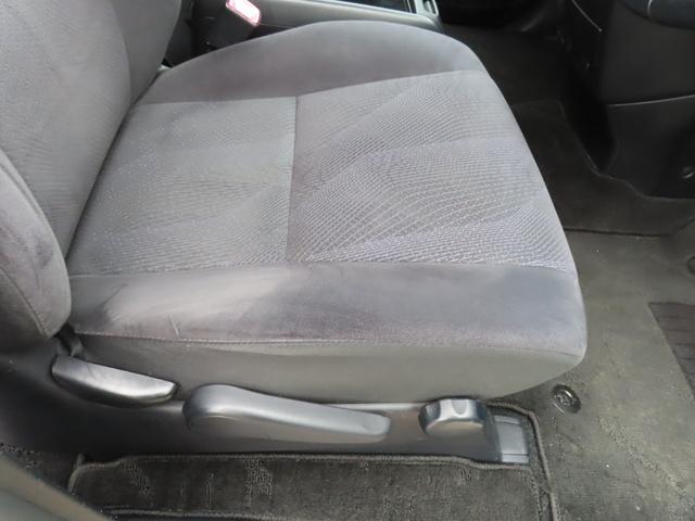 エスティマ アエラス 両側パワースライドドア クルーズコントロール 純正8インチナビ フルセグTV フリップダウンモニター バックカメラ ビルトETC 横滑り防止 リヤクーラー HIDヘッドライト 純正アルミ(47枚目)