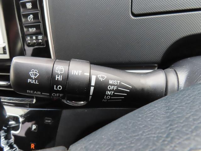 エスティマ アエラス 両側パワースライドドア クルーズコントロール 純正8インチナビ フルセグTV フリップダウンモニター バックカメラ ビルトETC 横滑り防止 リヤクーラー HIDヘッドライト 純正アルミ(66枚目)