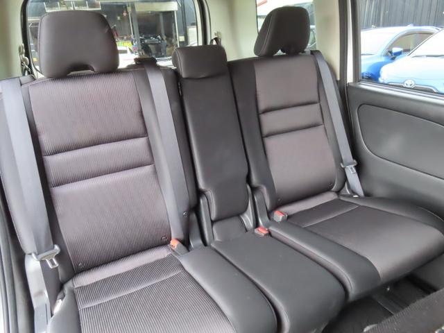 セレナ ハイウェイスター プロパイロットエディション 純正ナビ フルセグTV バックカメラ 両側パワースライドドア 衝突被害軽減ブレーキ 車線逸脱警報 アイドリングストップ ETC リヤクーラー 横滑り防止 プッシュスタート インテリキー 純正アルミ(8枚目)