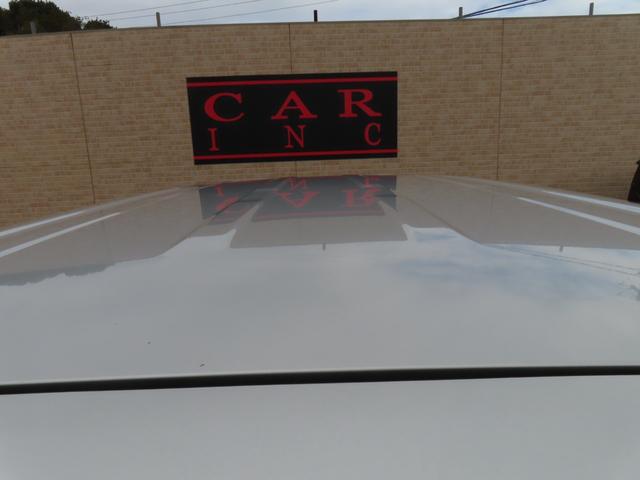 セレナ ハイウェイスター プロパイロットエディション 純正ナビ フルセグTV バックカメラ 両側パワースライドドア 衝突被害軽減ブレーキ 車線逸脱警報 アイドリングストップ ETC リヤクーラー 横滑り防止 プッシュスタート インテリキー 純正アルミ(26枚目)