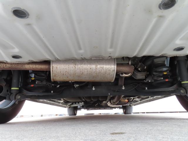 セレナ ハイウェイスター プロパイロットエディション 純正ナビ フルセグTV バックカメラ 両側パワースライドドア 衝突被害軽減ブレーキ 車線逸脱警報 アイドリングストップ ETC リヤクーラー 横滑り防止 プッシュスタート インテリキー 純正アルミ(27枚目)