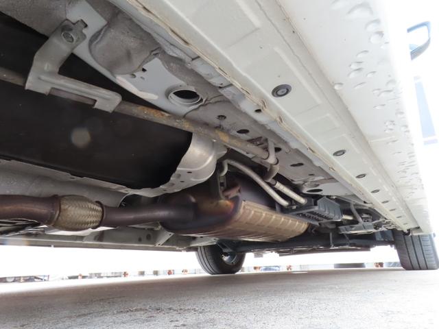 セレナ ハイウェイスター プロパイロットエディション 純正ナビ フルセグTV バックカメラ 両側パワースライドドア 衝突被害軽減ブレーキ 車線逸脱警報 アイドリングストップ ETC リヤクーラー 横滑り防止 プッシュスタート インテリキー 純正アルミ(28枚目)