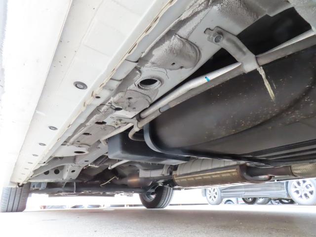 セレナ ハイウェイスター プロパイロットエディション 純正ナビ フルセグTV バックカメラ 両側パワースライドドア 衝突被害軽減ブレーキ 車線逸脱警報 アイドリングストップ ETC リヤクーラー 横滑り防止 プッシュスタート インテリキー 純正アルミ(29枚目)