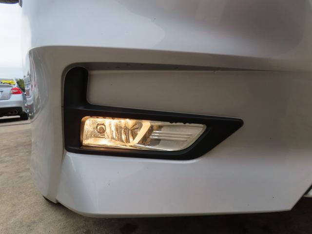 セレナ ハイウェイスター プロパイロットエディション 純正ナビ フルセグTV バックカメラ 両側パワースライドドア 衝突被害軽減ブレーキ 車線逸脱警報 アイドリングストップ ETC リヤクーラー 横滑り防止 プッシュスタート インテリキー 純正アルミ(30枚目)