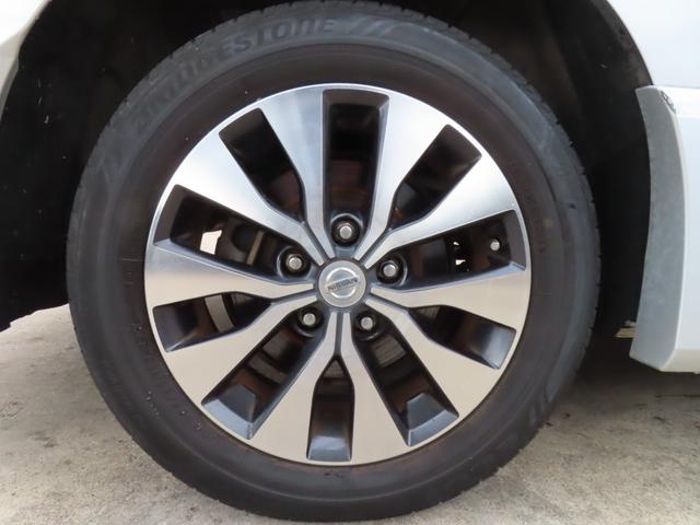 セレナ ハイウェイスター プロパイロットエディション 純正ナビ フルセグTV バックカメラ 両側パワースライドドア 衝突被害軽減ブレーキ 車線逸脱警報 アイドリングストップ ETC リヤクーラー 横滑り防止 プッシュスタート インテリキー 純正アルミ(37枚目)