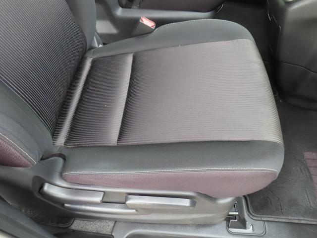 セレナ ハイウェイスター プロパイロットエディション 純正ナビ フルセグTV バックカメラ 両側パワースライドドア 衝突被害軽減ブレーキ 車線逸脱警報 アイドリングストップ ETC リヤクーラー 横滑り防止 プッシュスタート インテリキー 純正アルミ(47枚目)